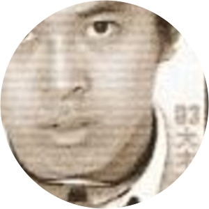 Tatsumichi Ooki - Film character