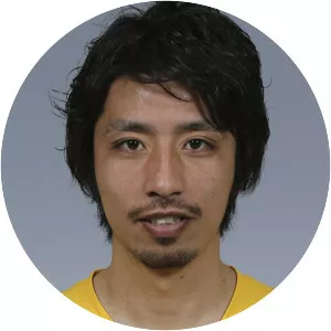 Tatsunori Yamagata