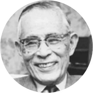 Tatsunosuke Takasaki