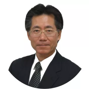 Tatsuo Arai