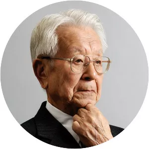 Tatsuo Hasegawa