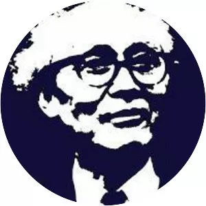 Tatsuo Hayashi - Literary critic