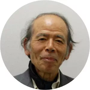 Tatsuo Ikeda