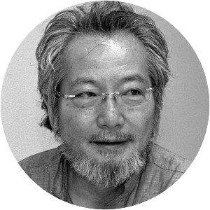 Tatsuo Inoue
