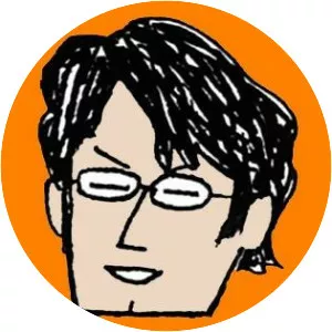 Tatsuo Iso