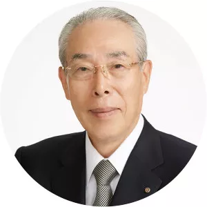 Tatsuo Kawada