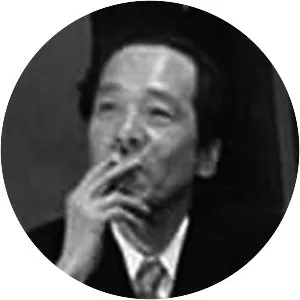 Tatsuo Nagai