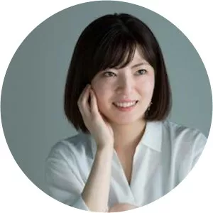 tatsuo nishie ruriko yamamiya