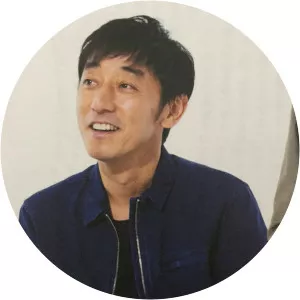 Tatsuo Sakiyama Musician