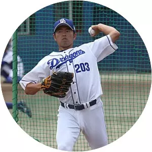 Tatsuro Hamada