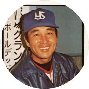Tatsuro Hirooka