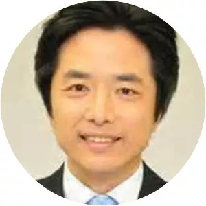 Tatsurō Ikeda