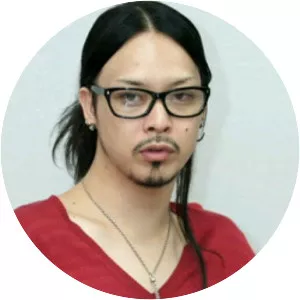 Tatsurou - Japanese singer