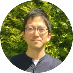 Tatsuya Amano - Researcher