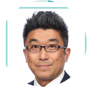 Tatsuya Aoshima Musician