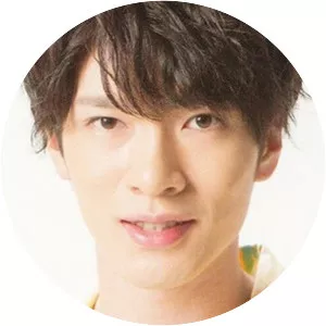 Tatsuya Fukazawa - Japanese japanese idol