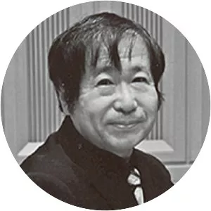 Tatsuya Hayashi