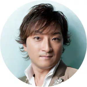 Tatsuya Higuchi Musician