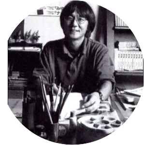 Tatsuya Hiruta