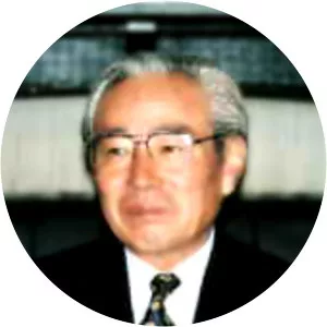 Tatsuya Hori