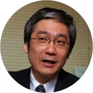 Tatsuya Iwase