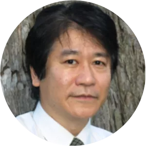 Tatsuya Kameda