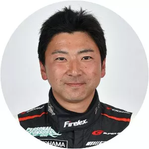 Tatsuya Kataoka