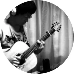 TATSUYA MARUYAMA - Musical artist