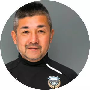 Tatsuya Mochizuki