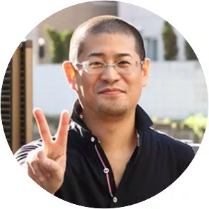 Tatsuya Oishi