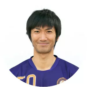 Tatsuya Okamoto