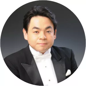 Tatsuya Shimono
