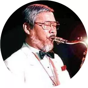 Tatsuya Takahashi