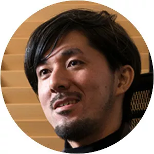 Tatsuya Tanaka - Japanese football player