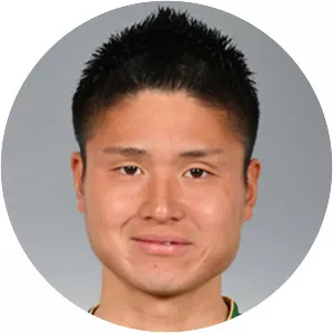 Tatsuya Uchida