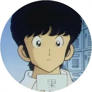 Tatsuya Uesugi - Fictional character