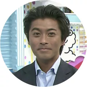 Tatsuya Yamaguchi