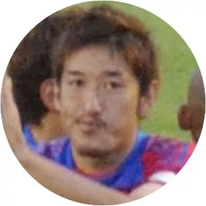 Tatsuya Yazawa
