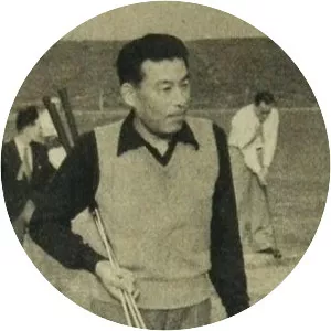 Tatsuzō Ishikawa