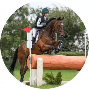 Tattersalls International Horse TrialsSince 2015 - TV program