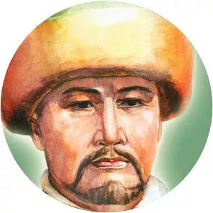 dauletkerey shygayuly tättimbet kazangapulõ - Composer