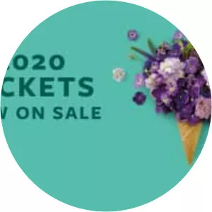 Tatton Park Flower Show - 