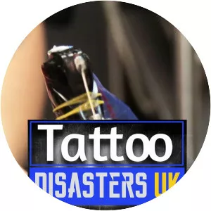 Tattoo Disasters UK