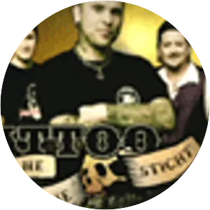 Tattoo – Eine Familie sticht zu