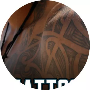 Tattoo Hunter - TV program