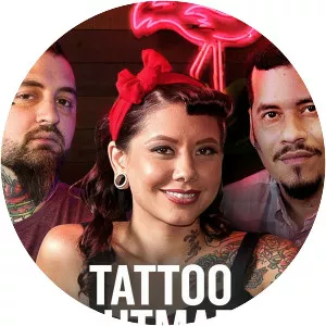Tattoo Nightmares: Miami