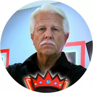 Tattoo School - TV program