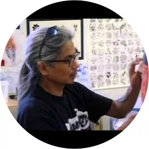 Tattoo WarsSince 2007