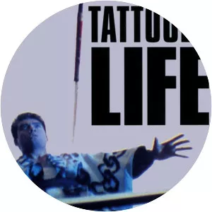 Tattooed Life