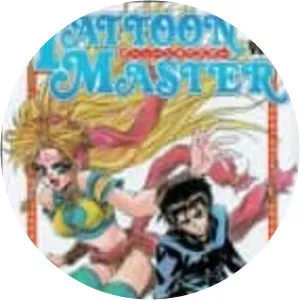 Tattoon Master - Film